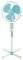 ����������� ���������� 40CM EUROLAMP 147-2902...