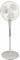 ����������� ���������� 43CM EUROLAMP 147-2908...