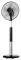   40CM EUROLAMP 147-2903...