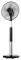 ����������� ���������� 40CM EUROLAMP 147-2903...