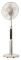   40CM EUROLAMP 147-29035  