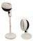 2-��-1 ����������� 24CM EUROLAMP 300-20010