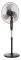 ����������� ���������� 50CM EUROLAMP 300-2000...