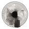   50CM EUROLAMP 300-23501 ...