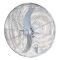   71CM EUROLAMP 300-23502 ...
