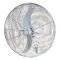   71CM EUROLAMP 300-23502 ...
