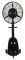   65CM EUROLAMP 147-296...