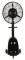 ����������� ����������� 65CM EUROLAMP 147-296...