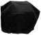    NAUMANN (136X62X1...