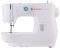����������� SINGER M2105