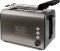  BLACK & DECKER BXTOA900E