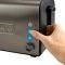  BLACK & DECKER BXTOA900E