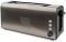  BLACK & DECKER BXTO1000E