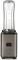  BLACK & DECKER BXJB350E