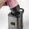  BLACK & DECKER BXJB350E