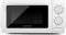������� ������������ �� ����� BLACK & DECKER ...