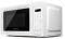     BLACK & DECKER BXMZ701E