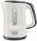 ��������� BLACK & DECKER BXKE2200E