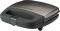 �������� BLACK & DECKER BXSA751E
