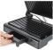  BLACK & DECKER BXGR1000E