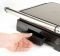  BLACK & DECKER BXGR2200E