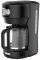    WESTINGHOUSE WKCMR621...