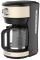    WESTINGHOUSE WKCMR621...