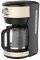    WESTINGHOUSE WKCMR621...
