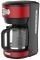    WESTINGHOUSE WKCMR621...