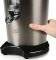ΣΤΥΠΤΗΡΙ BLACK & DECKER BXCJ350E ΣΤΥΠΤΗΡΙ BLACK & DECKER BXCJ350E