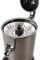 ΣΤΥΠΤΗΡΙ BLACK & DECKER BXCJ350E ΣΤΥΠΤΗΡΙ BLACK & DECKER BXCJ350E