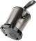 ΣΤΥΠΤΗΡΙ BLACK & DECKER BXCJ350E ΣΤΥΠΤΗΡΙ BLACK & DECKER BXCJ350E