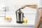 ΣΤΥΠΤΗΡΙ BLACK & DECKER BXCJ350E ΣΤΥΠΤΗΡΙ BLACK & DECKER BXCJ350E
