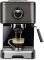 ��������� ESPRESSO BLACK & DECKER BXCO1200E