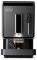 �������� ��������� ESPRESSO BLACK & DECKER BX...