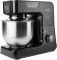 ������������� BLACK & DECKER BXKM1000E
