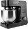 ������������� BLACK & DECKER BXKM1000E