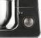 ������������� BLACK & DECKER BXKM1000E