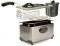 ΦΡΙΤΕΖΑ BLACK & DECKER BXDF2100E ΦΡΙΤΕΖΑ BLACK & DECKER BXDF2100E