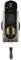 ΦΡΙΤΕΖΑ BLACK & DECKER BXDF2100E ΦΡΙΤΕΖΑ BLACK & DECKER BXDF2100E