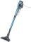    BLACK & DECKER BXVMS600E