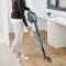    BLACK & DECKER BXVMS600E