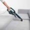    BLACK & DECKER BXVMS600E