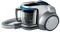   BLACK & DECKER BXVML700E