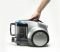   BLACK & DECKER BXVML700E