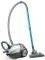 ��������� ������ BLACK & DECKER BXVMB700E