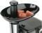 ΚΡΕΑΤΟΜΗΧΑΝΗ BLACK & DECKER BXMMA1000E