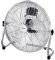 ����������� ������� 40CM PRIMO PRFF-80409