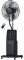   40CM PRIMO PRMF-80413...