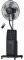 ����������� ����������� 40CM PRIMO PRMF-80413...